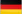 Deutsch